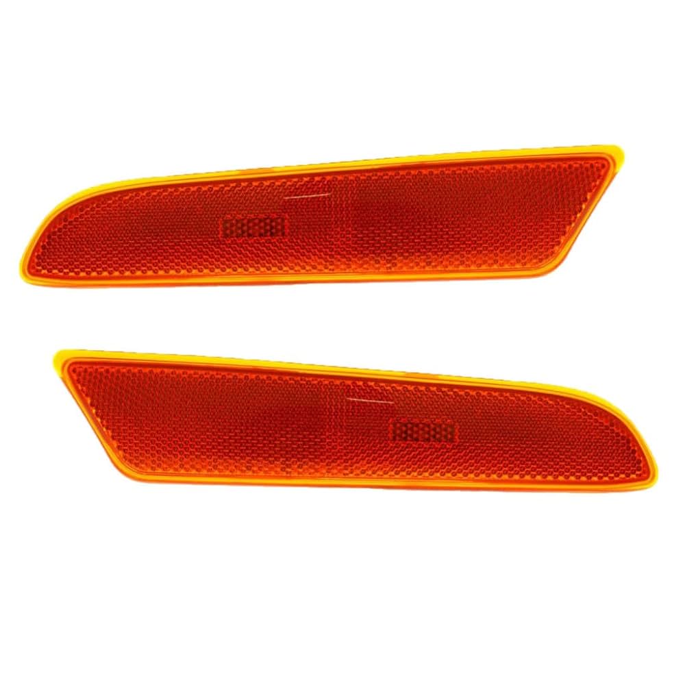 S*I様 エナジーマーカー Amazon.com: CarLights360: For 2002 2003 Lexus ES300 Side